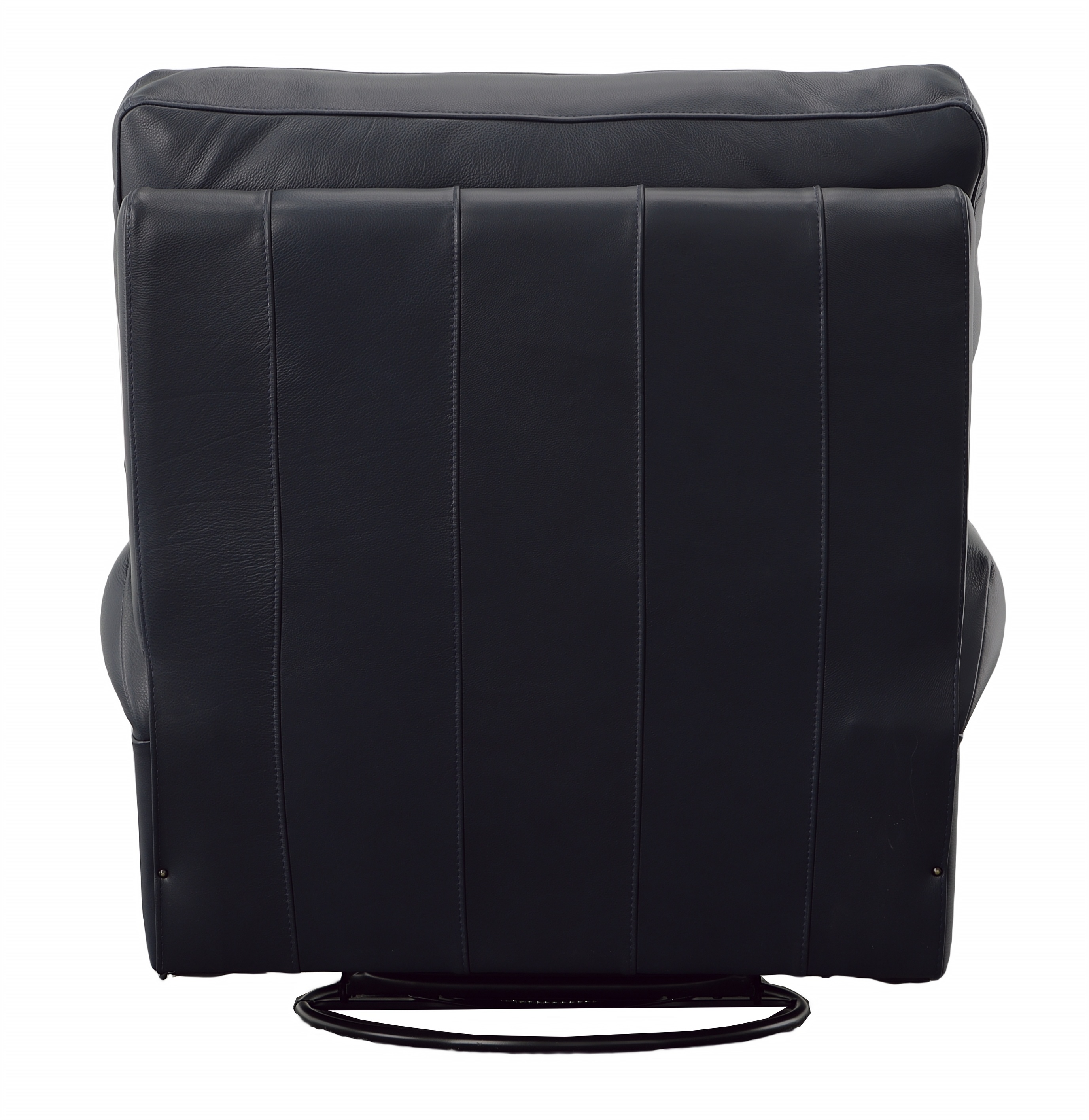 Brookhaven – SPB-SPW